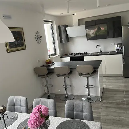 View Apartamento Dubrovnik