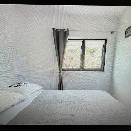 Apartamento View Dubrovnik