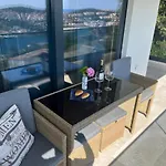 View Apartment