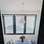 View * دوبروفينك