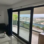 View *