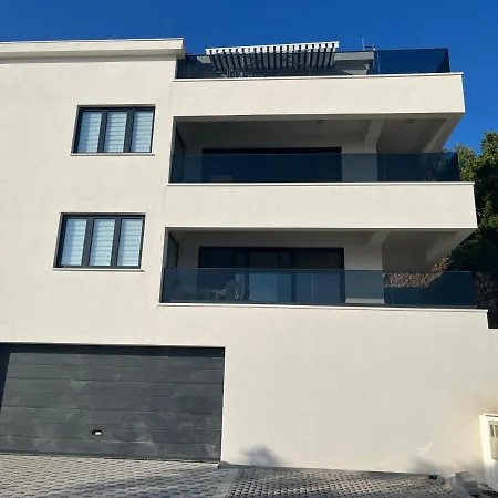 View * Дубровник