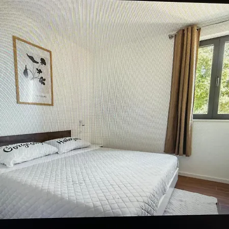 View Apartamento