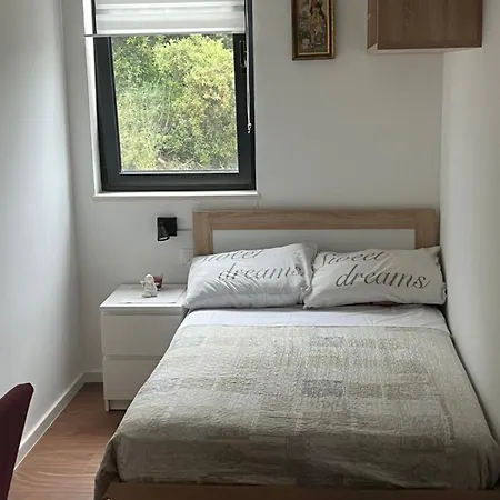 Apartamento View Dubrovnik