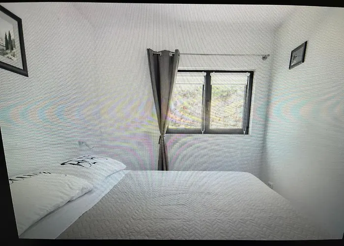 Apartamento View Dubrovnik