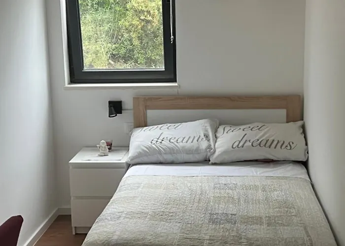 Apartamento View Dubrovnik