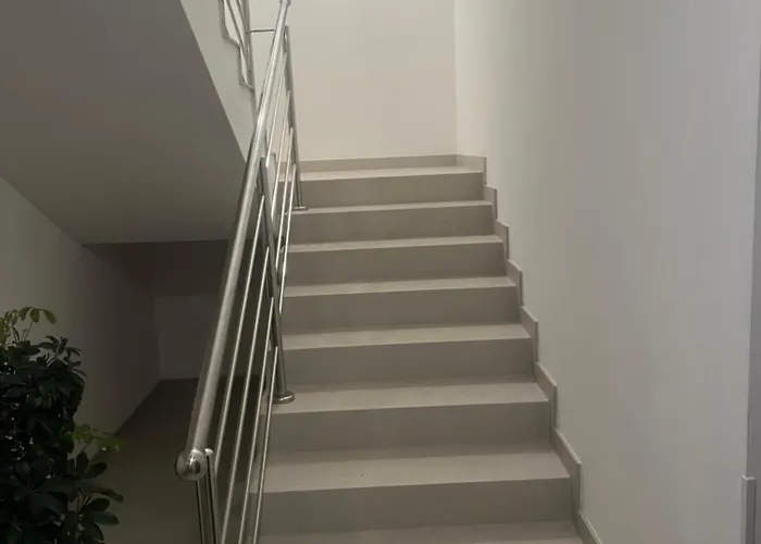 View 두브로브니크