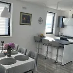 Apartamento View *