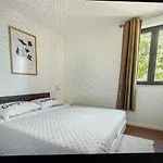 View Apartamento