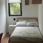 Apartamento View Dubrovnik