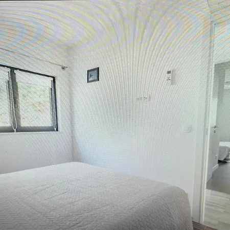 View Apartamento *